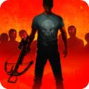 勇闯死人谷2联机版