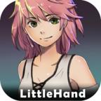 工匠物语重制版