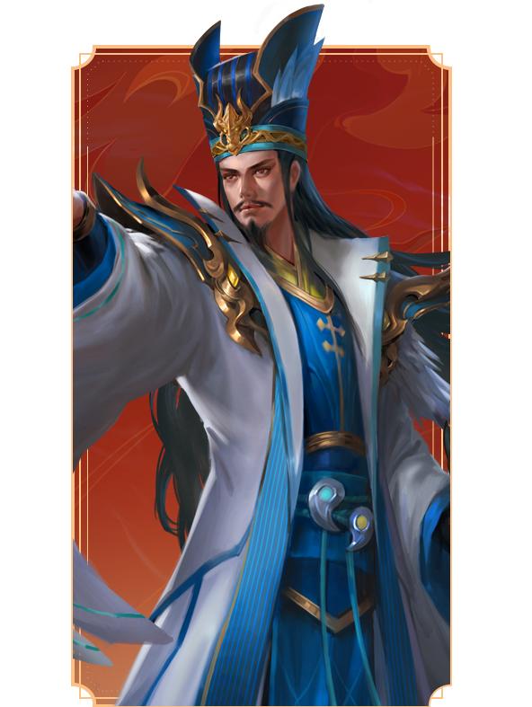 小浣熊神兵列传