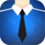 模拟我的职业生涯游戏