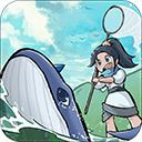 山海仙魔录手游官方下载