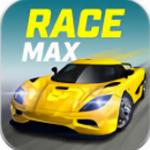 最佳赛车手修改版