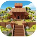 遥远寻踪5热带逃离