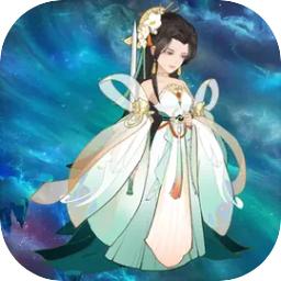 我的零天赋开局