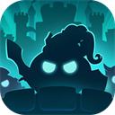 不思议迷宫下载安装最新版