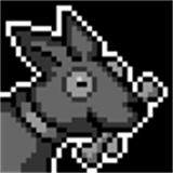 雾城第一章游戏(霧城 第一章)