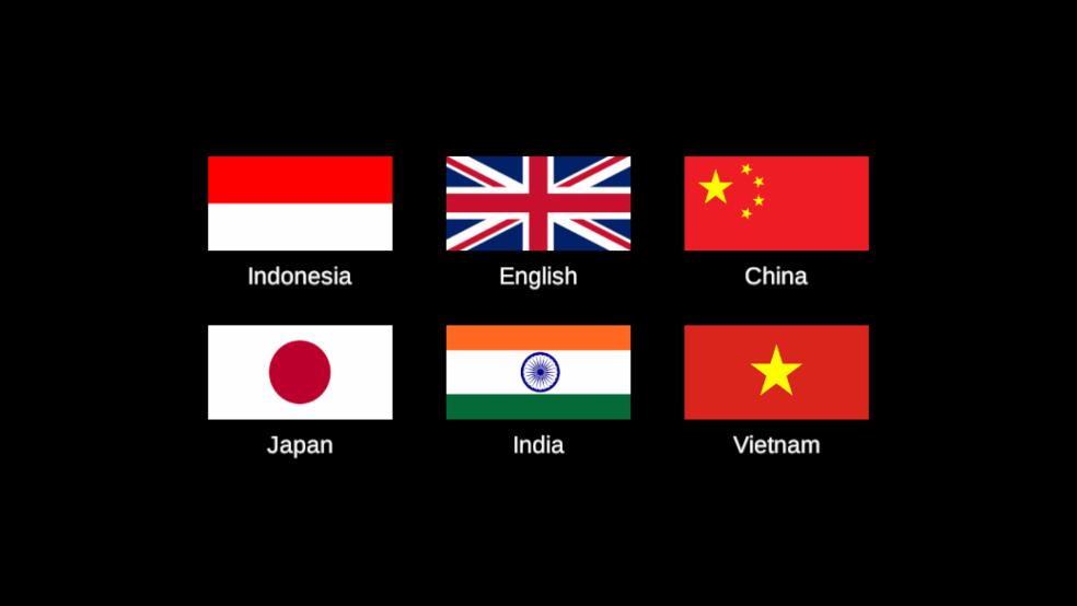 摩托司机的噩梦游戏截图0