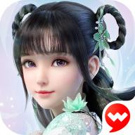 梦幻新诛仙官方版下载