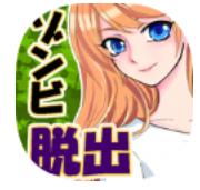 逃脱游戏逃离僵校园