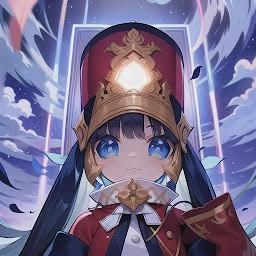 崩坏星穹铁道抽卡模拟器