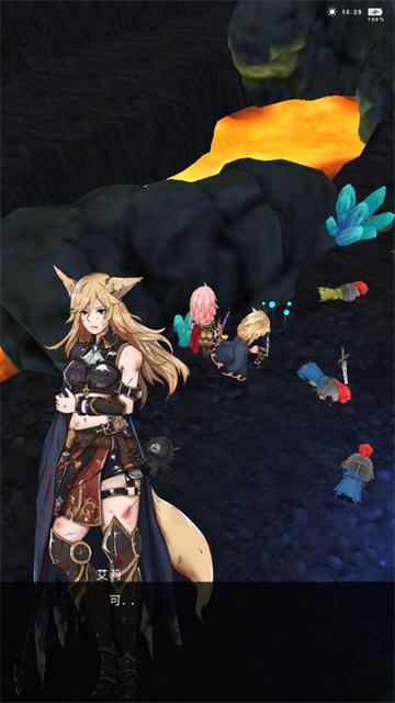 工匠物语2官方正版(工匠物语2(国际服)安装器)(工匠物语2(国际服)安装器)(工匠物语2(国际服)安装器)