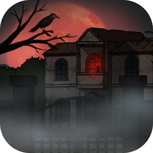 山村老屋九游版