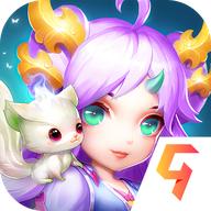 霸气英雄九游版