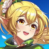 阿卡迪亚大地之息国际服