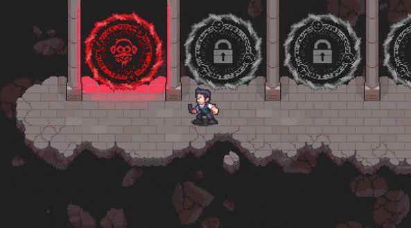 闪电迷宫游戏下载安装