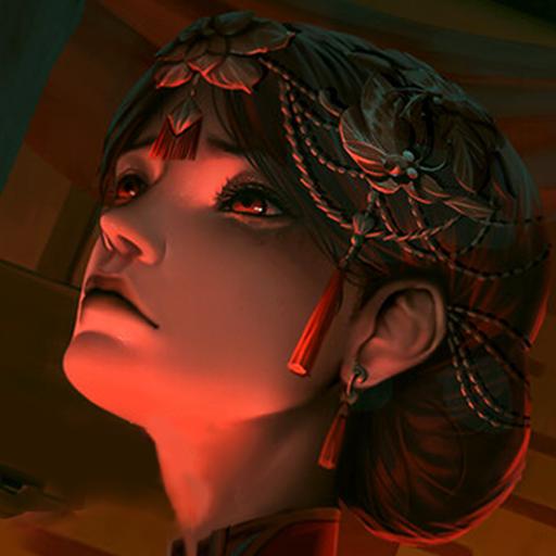 侦探灵异事件汉化版