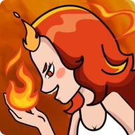 遗迹之战War of Relic