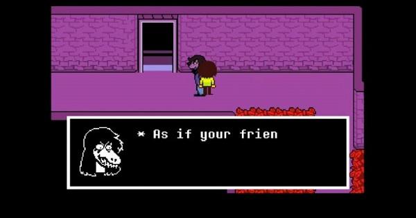 三角旅者中文下载汉化版(DELTATRAVELER)