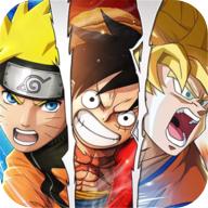 代号jump官方版(JUMP：Assemble安装器)