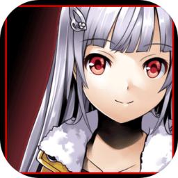 奇忆：一笔泉的灵异事件报道