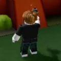 地铁瞎跑游戏下载安装3D(Roblox)