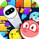 来我家玩吧韩服下载2023(놀러와마이홈)