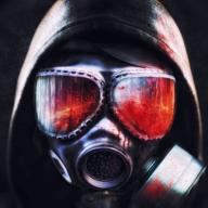 太阳起源汉化版