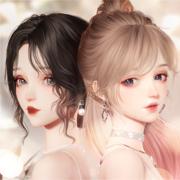 以闪亮之名国际服下载2023(Life Makeover)