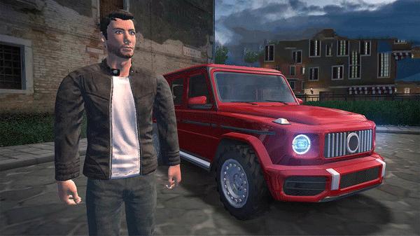 警察模拟器2下载中文版