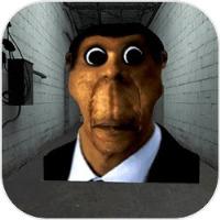 逃离梦魇MOD菜单