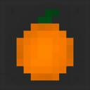 只是游乐场下载最新版(Fruit Playground)