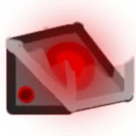 巴迪老师旧实验室重制版