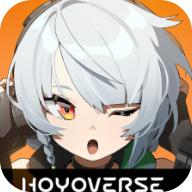 绝区零国际服下载最新版(绝区零国际服安装器)