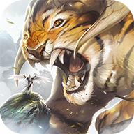 行侠仗义五千年变态版