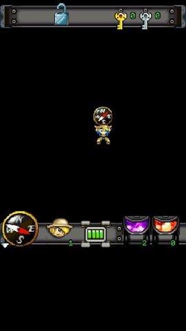 钻石狂潮中文版截图2