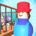 动物店模拟大亨游戏(Pet Shop: Animal Tycoon)
