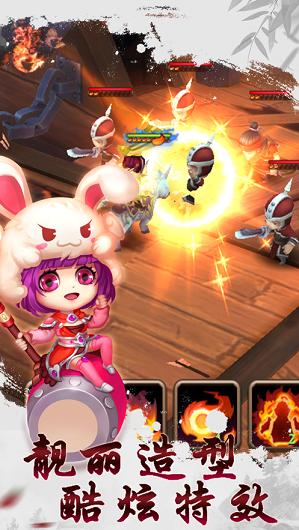 一战1917无敌版 1