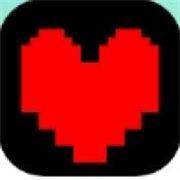 传说之下终极随机