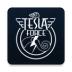 特斯拉战队安装器