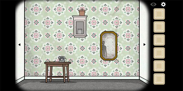 轮回的房间汉化版下载