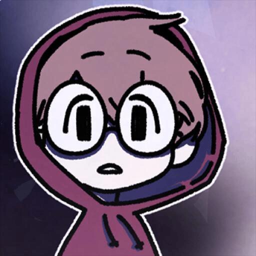 堡垒派对盗梦者