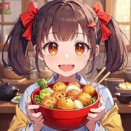 我的关东煮小铺游戏下载