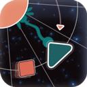 触点回战免广告