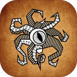 克莱尔日记安卓汉化版