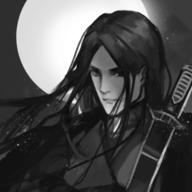 江湖中的我游戏