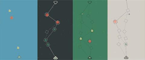 触点回战免广告