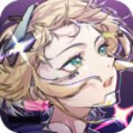 未来人生公测版