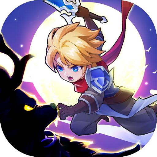 勇者秘境最新版