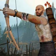 木筏生存新篇章Raft Survival Forest New Chapter游戏