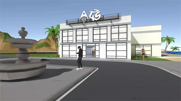 酒店经理模拟器游戏安卓(Hotel Manager Simulator)